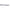 Steering and Control Cables - TFXtreme 3600 Mercury Control Cable