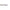 Steering and Control Cables - 600A TFXtreme Mercury Control Cable