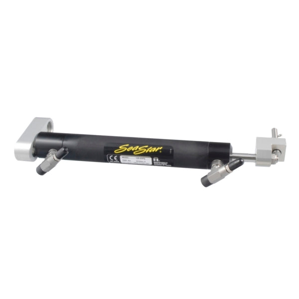 Helm Cylinders - Helm Cylinder 92VPS