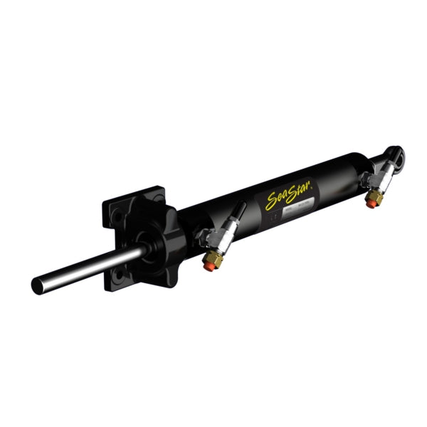 Helm Cylinders - Helm Cylinder HC5313-3