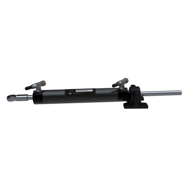 Helm Cylinders - Helm Cylinder HC5312-3