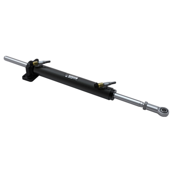 Helm Cylinders - Helm Cylinder HC5314-3