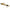 Helm Cylinders - Helm Cylinder HC5802