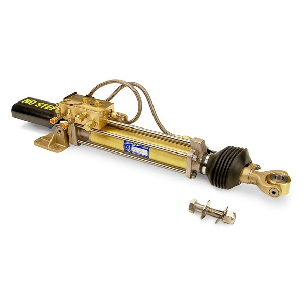 Helm Cylinders - Helm Cylinder HC5802
