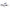 Mount Supports - Control Bracket Kit SS15213