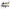 Steering Systems - Steering System Kit HK6400TS-3