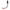Trolling Motor Connectors - Trolling Motor Connector WH10600