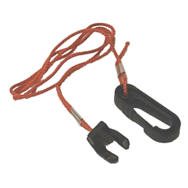 Kill Switches - Circuit Breaker MP28880