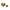 Boat Steering Hardwares - Nut HF5524