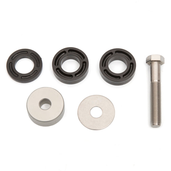 Boat Steering Hardwares - Spacer Kit HO5090