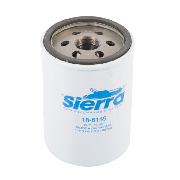 FUEL WATER SEPARATOR FILTER SIERRA