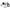 Steering Systems - Steering System Kit SHT91610