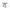 Lever Accessories - Throttle Cover 047682#