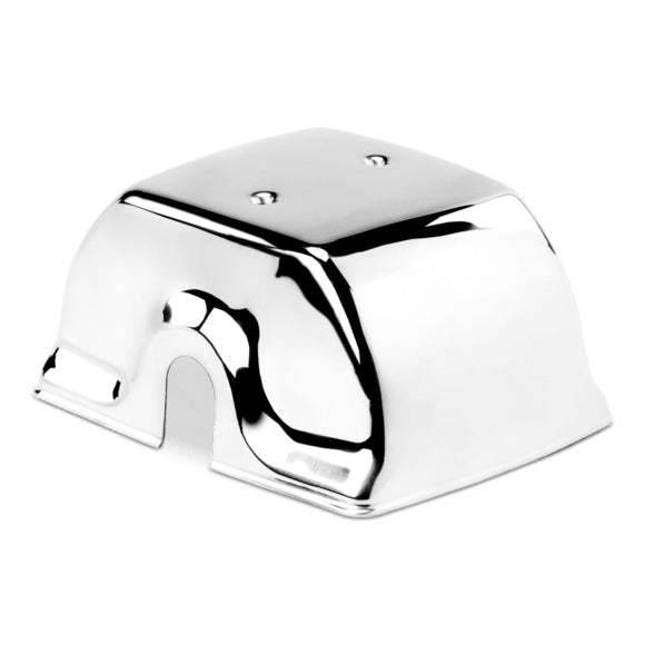 Lever Accessories - Throttle Cover 047682#