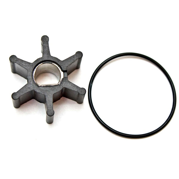 Impellers - Impeller Kit 23-3314