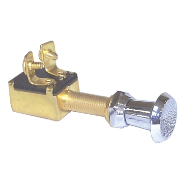 Switches - Switch MP39520