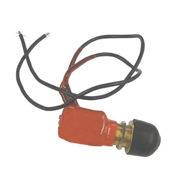 Switches - Switch MP39350