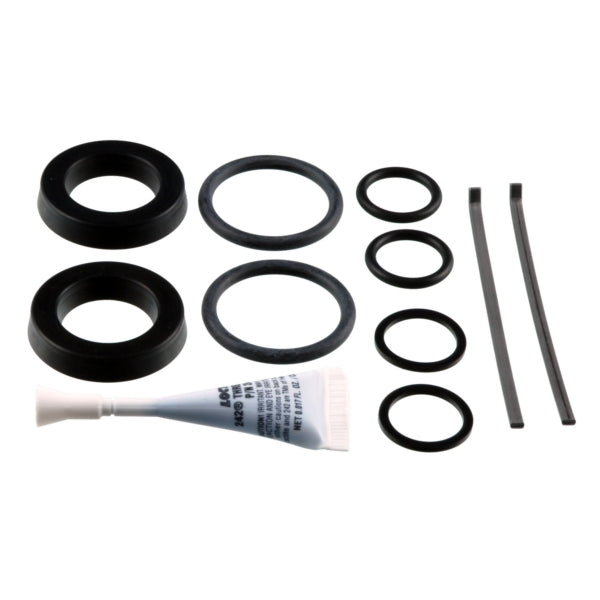 Boat Steering Gaskets - Steering Cylinder Gasket Kit HS5155