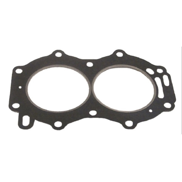 CYLINDER HEAD GASKET