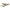 Ball Joints ATV - Ball Joint 035242#