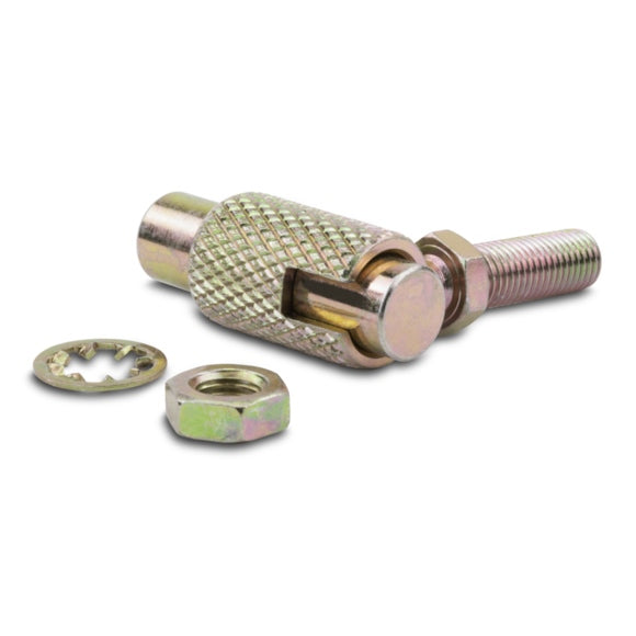 Ball Joints ATV - Ball Joint 035242#