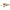 Ball Joints ATV - Ball Joint 029104#