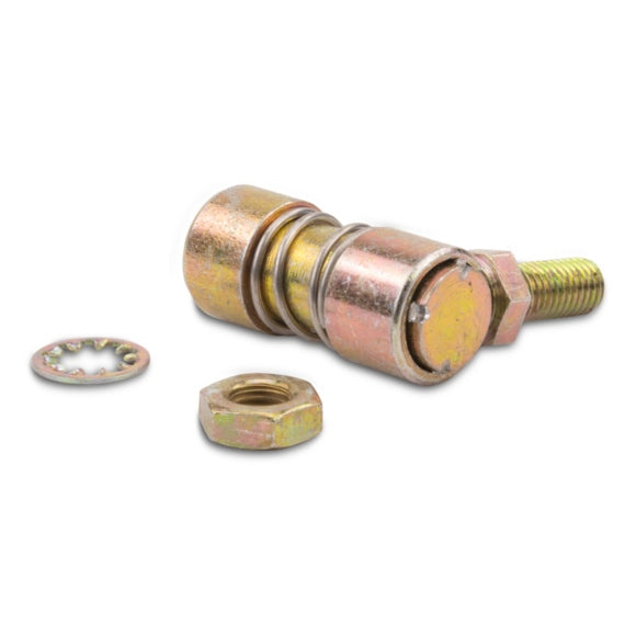 Ball Joints ATV - Ball Joint 029104#