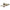Ball Joints ATV - Ball Joint 032267#