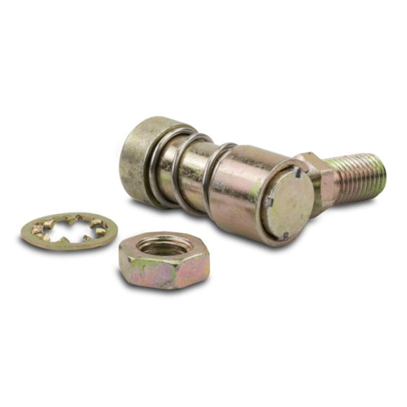 Ball Joints ATV - Ball Joint 032267#