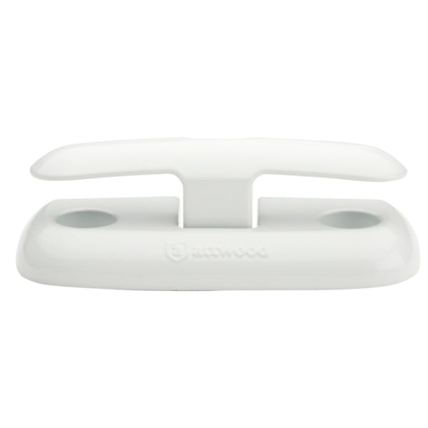 Cleats - Cleat Folding Dock