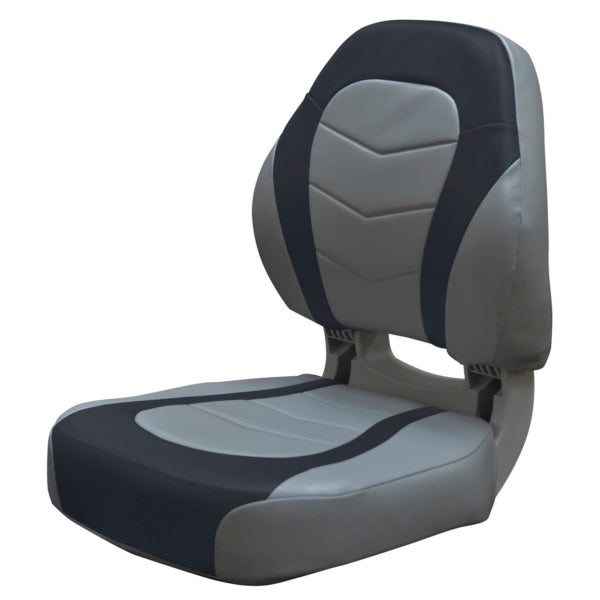 Seats - Torsa Pro Angler Seat