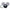 Audio Systems - Audio Receiver Kit with Speaker White
