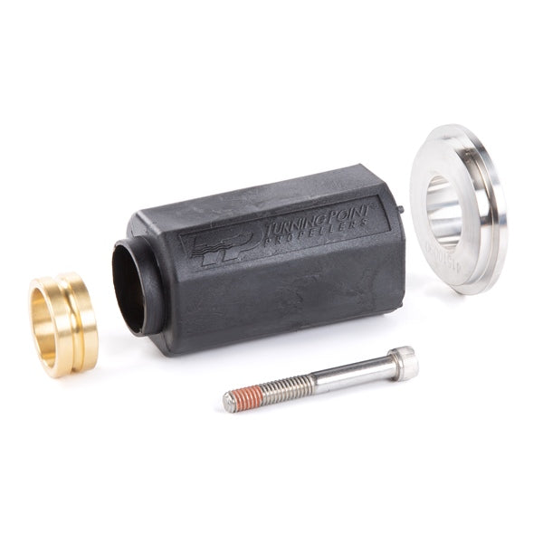 HUB KIT 510 VOLVO