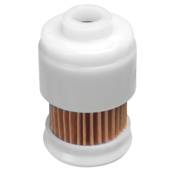 FUEL FILTER 68F-24563-00-00 YAM