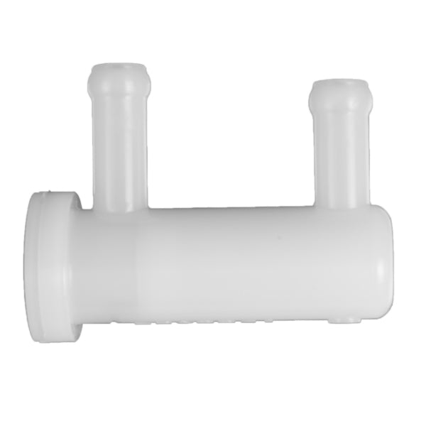 FUEL FILTER 69J-24501-00-00 YAM