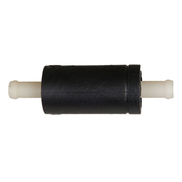 FUEL FILTER 6C5-24251-00-00 YAM