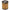 FUEL FILTER 16901-ZY3-003 HON SIERRA
