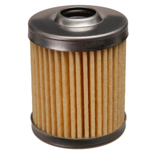 FUEL FILTER 16901-ZY3-003 HON SIERRA
