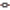 DRY JOINT GASKET CLOSE MERCRUI