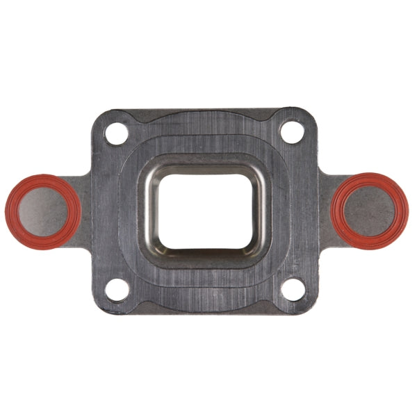 DRY JOINT GASKET CLOSE MERCRUI