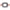 DRY JOINT GASKET OPEN MERCRUI