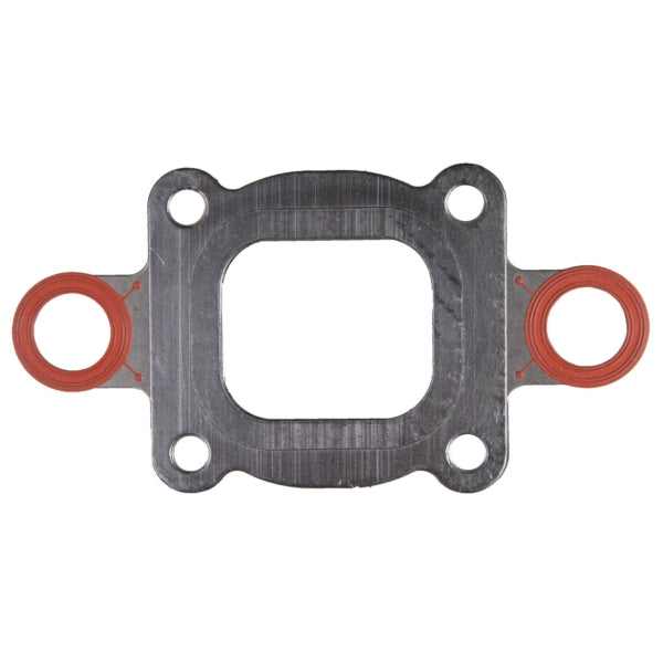 DRY JOINT GASKET OPEN MERCRUI