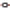 DRY JOINT GASKET MERCRUI