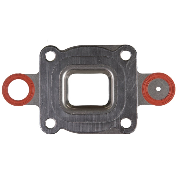 DRY JOINT GASKET MERCRUI