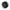 IMPELLER 3854072 OMC