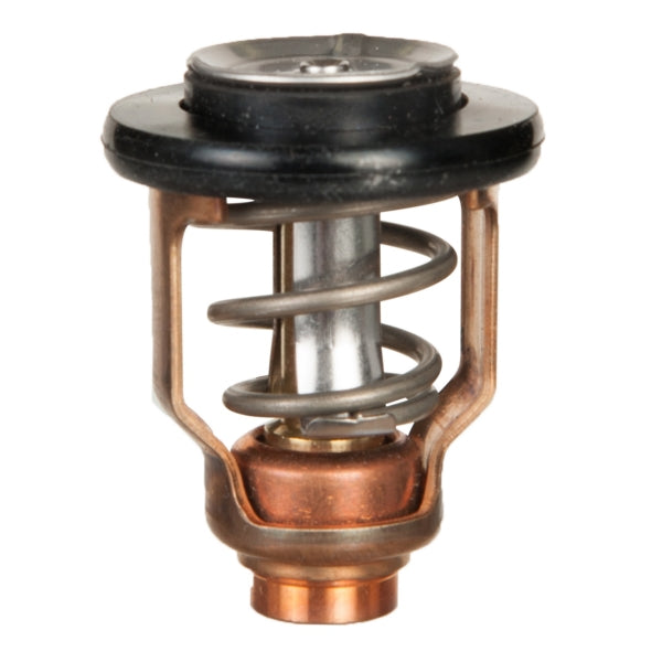 THERMOSTAT 67F-12411-01-00 YAMAHA