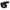 THERMOSTAT W/HOUSING MERCU