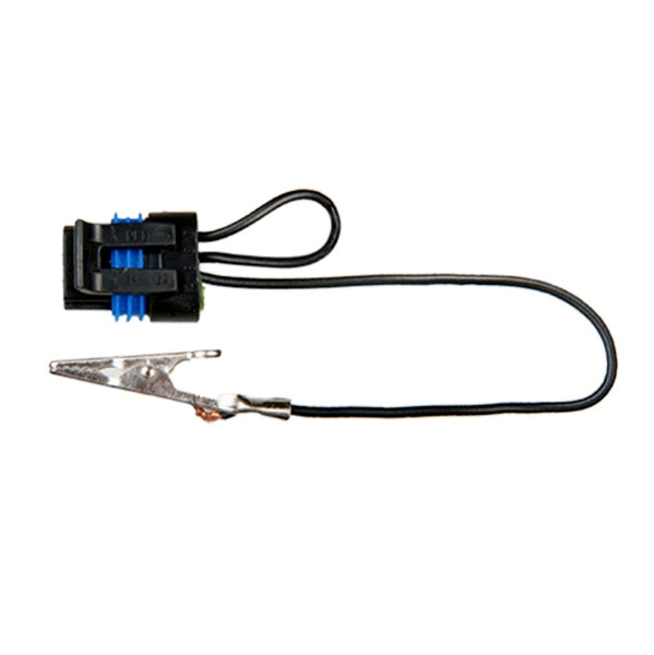 DISTRIBUTOR TIMING TOOL SIERRA