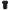 COVER FUEL WATER SEPARETOR SIERRA