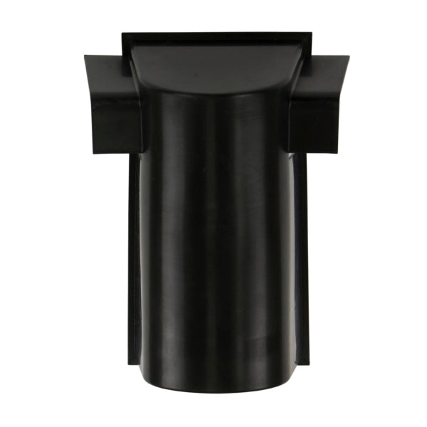 COVER FUEL WATER SEPARETOR SIERRA